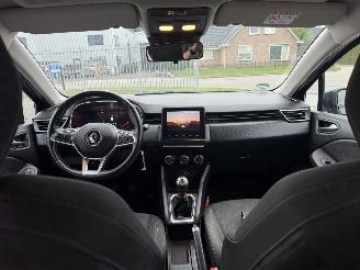 Renault Clio 1.0 TCe  74kw  NAVI picture 13