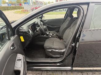 Renault Clio 1.0 TCe  74kw  NAVI picture 10