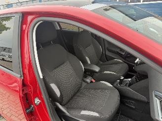 Peugeot 208 1.2 60Kw AUTOMAAT Clima - Navi picture 25