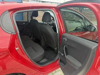 Peugeot 208 1.2 60Kw AUTOMAAT Clima - Navi picture 23