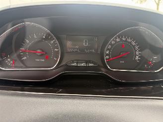 Peugeot 208 1.2 60Kw AUTOMAAT Clima - Navi picture 27