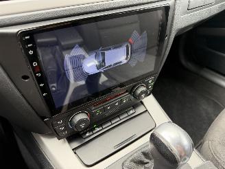 BMW 3-serie 320i  Automaat picture 21