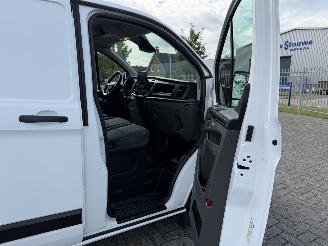 Ford Transit Custom 2.0 TDCI L2 96Kw Navi picture 13
