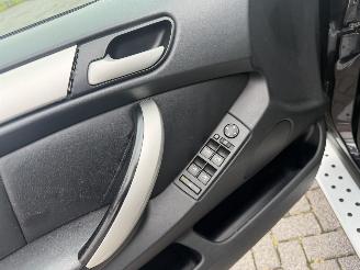 BMW X5 4.6 is picture 13