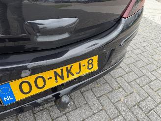 Opel Corsa 1.4 16V Cosmo 74Kw AIRCO picture 9