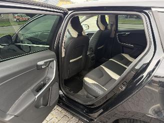 Volvo V-60 1.6 84kw Clima - Navi picture 16