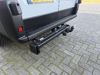 Challenger  Vany Elegance V124  2.3 Automaat picture 47