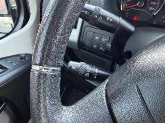 Challenger  Vany Elegance V124  2.3 Automaat picture 51