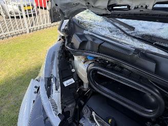 Challenger  Vany Elegance V124  2.3 Automaat picture 63