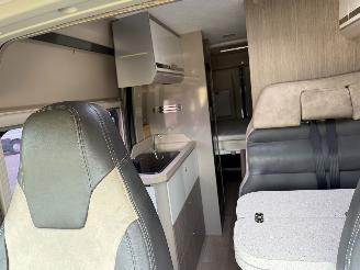 Challenger  Vany Elegance V124  2.3 Automaat picture 55