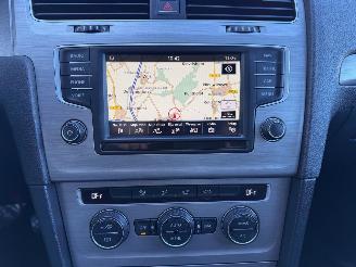 Volkswagen Golf 1.0 TSI 85Kw Navi - Clima picture 21