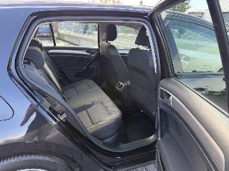 Volkswagen Golf 1.0 TSI 85Kw Navi - Clima picture 16