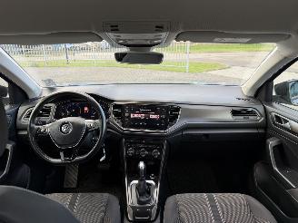 Volkswagen T-Roc 1.5 TSI 110kw  AUTOMAAT picture 24