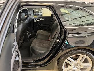 Audi A6 3.0 TDI Quattro picture 18