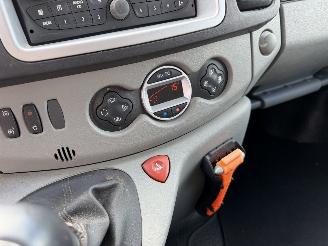 Renault Trafic 2.0 DCI 66Kw L2 Clima - Navi picture 19
