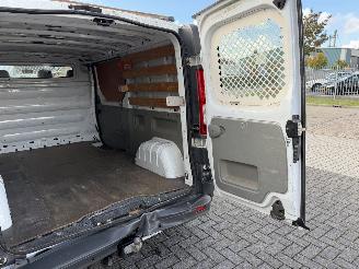 Renault Trafic 2.0 DCI 66Kw L2 Clima - Navi picture 11