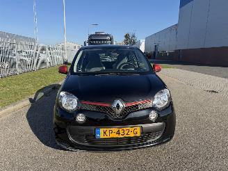 Renault Twingo 1.0 SCe Collection AIRCO picture 5