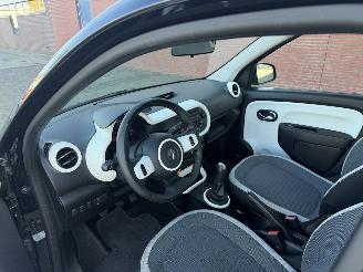 Renault Twingo 1.0 SCe Collection AIRCO picture 16