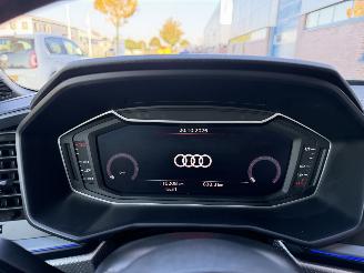 Audi A1 1.0 TFSI 70kw S-Line AUTOMAAT picture 30