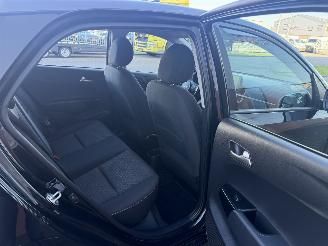 Kia Picanto 1.0 Dynamic Line AIRCO picture 21