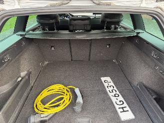 Volkswagen Passat 1.4 TSI GTE Highline Clima - Pano - Navi picture 23