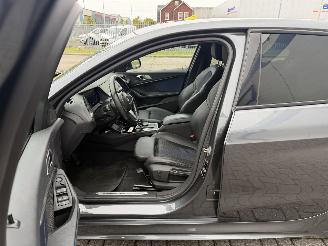 BMW 1-serie 118i M High Exe 103kw Clima - Navi picture 12