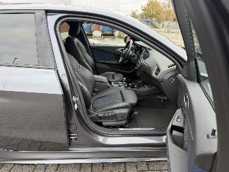 BMW 1-serie 118i M High Exe 103kw Clima - Navi picture 21