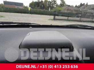 Volvo C-70 C70 (NK), Coupe, 1997 / 2002 2.3 T5 20V picture 12