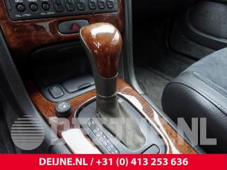 Volvo C-70 C70 (NK), Coupe, 1997 / 2002 2.3 T5 20V picture 16