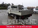 klik voor vergroting