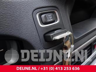 Volvo V-70 V70 (BW), Combi, 2007 / 2016 2.0 D4 16V picture 34