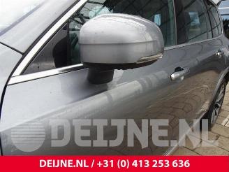 Volvo Xc-90 XC90 II, SUV, 2014 2.0 D5 16V AWD picture 14