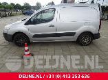 klik voor vergroting