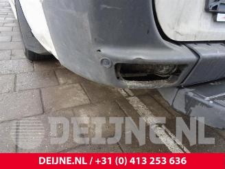 Mercedes Sprinter Sprinter 3,5t (906.63), Van, 2006 / 2020 310 CDI 16V picture 33