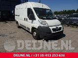 klik voor vergroting