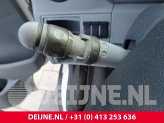 Iveco Daily New Daily IV, Van, 2006 / 2011 40C12V, 40C12V/P picture 27