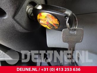 Iveco Daily New Daily IV, Van, 2006 / 2011 40C12V, 40C12V/P picture 30