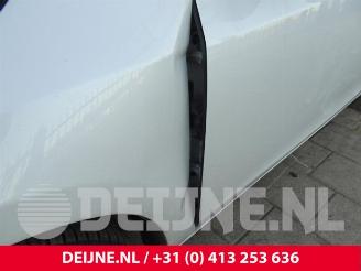 Volvo V-60 V60 I (FW/GW), Combi, 2010 / 2018 1.6 DRIVe picture 17