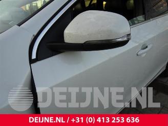 Volvo V-60 V60 I (FW/GW), Combi, 2010 / 2018 1.6 DRIVe picture 19