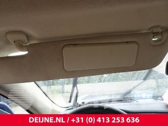 Tesla Model S Model S, Liftback, 2012 / 2026 85 picture 20