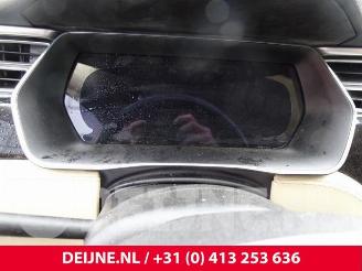 Tesla Model S Model S, Liftback, 2012 / 2026 85 picture 22