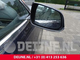 Tesla Model S Model S, Liftback, 2012 / 2026 85 picture 31