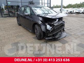Sloopauto Cupra Born Born, -, 2021 58 e-boost 2023/9
