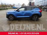 klik voor vergroting