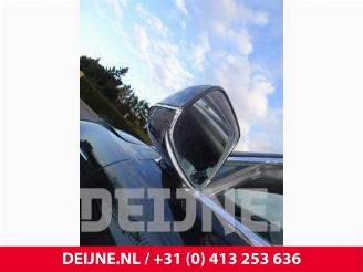 Tesla Model S Model S, Liftback, 2012 75D picture 14