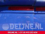 klik voor vergroting