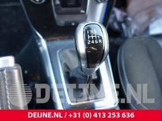 Volvo V-40 V40 (MV), Hatchback 5-drs, 2012 / 2019 2.0 D2 16V picture 23