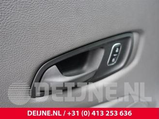 Ford Transit Transit, Van, 2013 2.0 TDCi 16V Eco Blue 130 picture 21