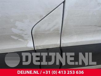 Ford Transit Transit, Van, 2013 2.0 TDCi 16V Eco Blue 130 picture 17