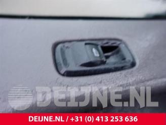 Ford Transit Transit, Van, 2013 2.0 TDCi 16V Eco Blue 130 picture 27